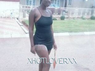 XHOTLOVERXX