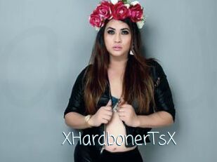 XHardbonerTsX