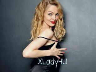 XLady4U