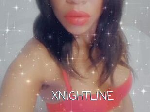 XNIGHTLINE