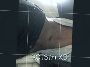 XOTSlimXO