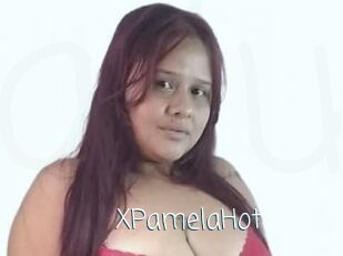 XPamelaHot