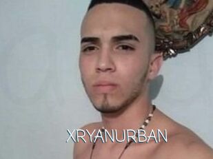 XRYAN_URBAN