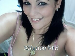 XSharon_Milf