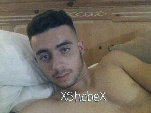 XShobeX