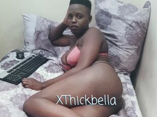 XThickbella