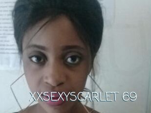 XXSEXYSCARLET_69