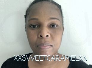 XXSWEETCARAMELXX