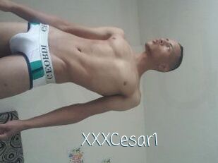 XXX_Cesar1