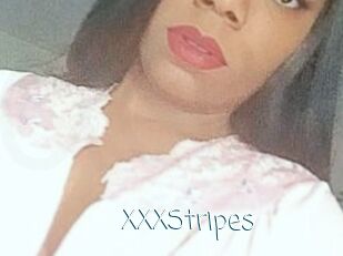 XXXStripes