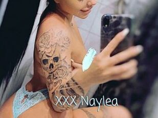 XXX_Naylea