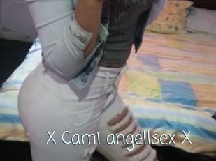 X_Cami_angellsex_X