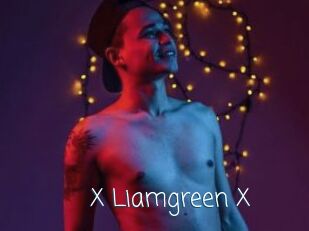 X_Liamgreen_X