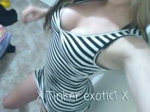 X_Tinker_exotic1_X