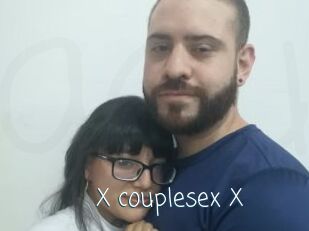 X_couplesex_X