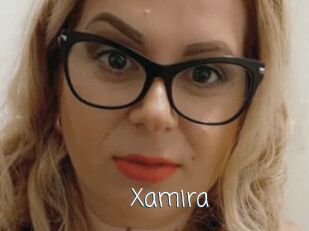 Xamira