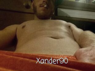 Xander90