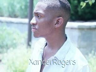 Xander_Rogers