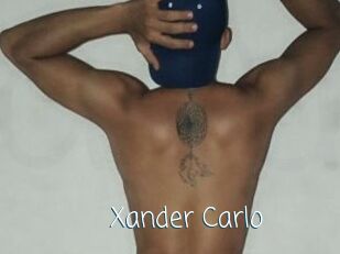 Xander_Carlo