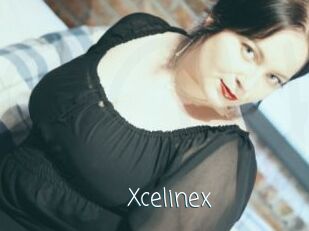 Xcelinex