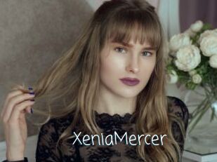 XeniaMercer