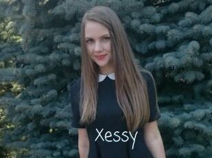 Xessy