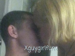 Xguygirlfunx