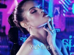 XiaMiller