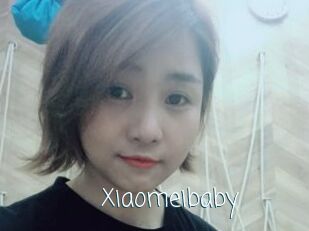 Xiaomeibaby