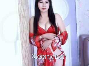 Xiaomeiren