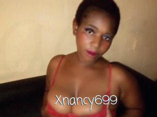 Xnancy699