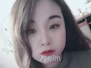 Xpeilin