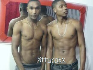 Xtturaxx Adult o Porn