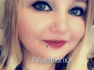 XxLesbianxX
