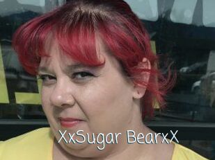 XxSugar_BearxX