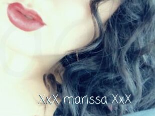 XxX_marissa_XxX