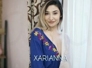 XARIANNA