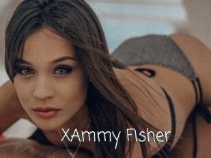 XAmmy_Fisher