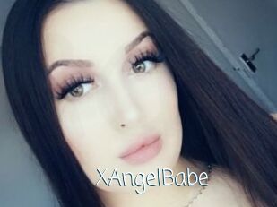 XAngelBabe