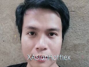 XAsianHottiex