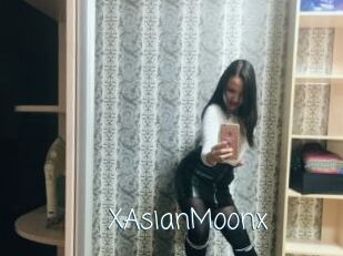 XAsianMoonx