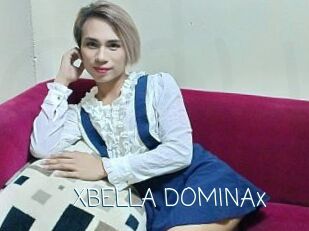 XBELLA_DOMINAx