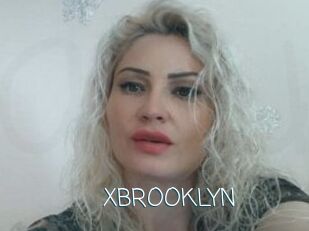 XBROOKLYN