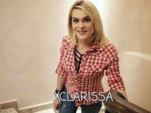 XCLARISSA
