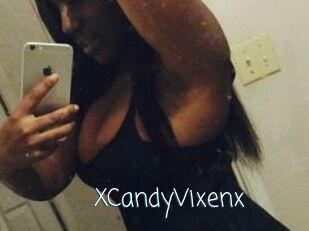 XCandyVixenx