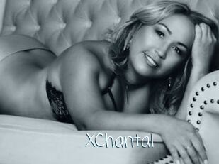 XChantal