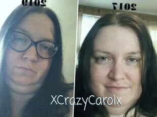 XCrazyCarolx