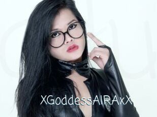 XGoddessAIRAxX