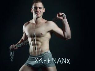 XKEENANx