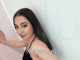 xKENNDALL Adult o Porn